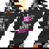 This Girl Loves Her Pickleball Women Hoodie