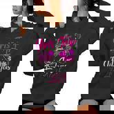 Girls Trip Las Vegas 2025 Nevada Vacation Birthday Trip Women Hoodie