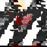 Happy Mother's Day To The Best Wife Mother''s Day Women Hoodie