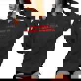 Hot Girls Drink Tequila  Tequila Y2k Women Hoodie