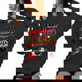 Mom And Dad Mommy Of The Birthday Boy Family Matching Women Hoodie