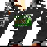 Respect Your Mother Earth Day Women Hoodie