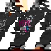 Soon To Be Nene 2025 Loading Mother Day 2025 Women Hoodie