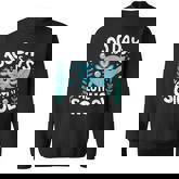 100 Days Is Alotl School Axolotl 100Th Day Amphibian Pet Sweatshirt