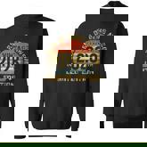 2 Year Old Bday Decorations Son Boy 2Yr 2023 2Nd Birthday Sweatshirt