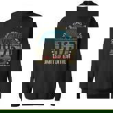 50 Year Old Vintage 1975 Limited Edition 50Th Birthday Sweatshirt