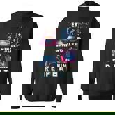 Anime Graphic Kawaii Japanese Anime Sweatshirt