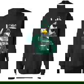 Eagles Fly Vintage Eagles Flying Bird Graphic Eagles Sweatshirt
