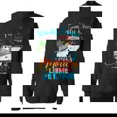 Family Cruise 2025 Making Memories For A Lifetime Beach Sweatshirt
