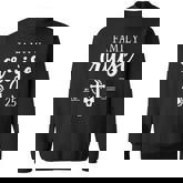 Family Cruise 2025 Family Vacation Matching For Cruise 2025 Sweatshirt