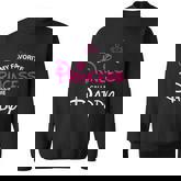 My Favorite Princess Calls Me Daddy Daughter Fathers Day Men Sweatshirt