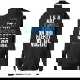 I Was A The Lions Fan Before It Was Cool Lions Lovers Sweatshirt