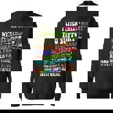 I Literally Want My Tax Dollars To Go To National Parks Sweatshirt