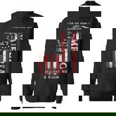 President Trump Declares Liberation Day Happy Liberation Day Sweatshirt
