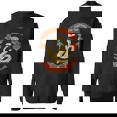 Year Of The Snake 2025 Chinese Zodiac Chinese New Year Sweatshirt