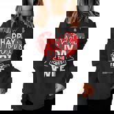 Happy Mother's Day To The Best Wife Mother''s Day Women Sweatshirt