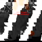 Hot Girls Drink Tequila  Tequila Y2k Women Sweatshirt