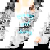 Swim Mom Swimming Mama Of A Swimmer Mom Swim Mother Women Sweatshirt