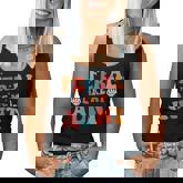 Feral Like My Aunt Feral Nephew Niece Aunt Women Tank Top