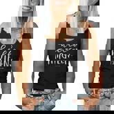 Hello Thirn Est 2012 13Th Birthday Girl 13-Year-Old Women Tank Top