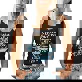 Mother And Daughter Cruise 2025 Mom Daughter Trip 2025 Women Tank Top