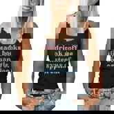 Read Books Drink Coffee Dismantle Systems Of Oppression Women Tank Top