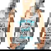 Swim Mom Swimming Mama Of A Swimmer Mom Swim Mother Women Tank Top