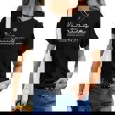 49 Year Old Vintage 1975 49Th 49Th Birthday Women T-shirt