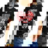 Happy Mother's Day To The Best Wife Mother''s Day Women T-shirt