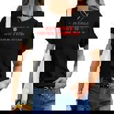 Hot Girls Drink Tequila  Tequila Y2k Women T-shirt