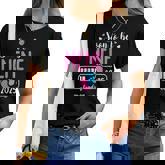 Soon To Be Nene 2025 Loading Mother Day 2025 Women T-shirt