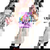 I Suck At Fantasy Football Unicorn Rainbow Loser Men Women's Oversized Comfort T-shirt