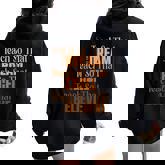 Black History Teacher Teach Love African American Women Women Oversized Hoodie Back Print