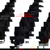 Hot Girls Drink Tequila  Tequila Y2k Women Oversized Hoodie Back Print