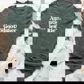 Auntie Godmother Bestie From Godchild God Mama Bella Canvas T-shirt