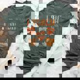 Celebrate Black History Month I Teach Black History Teacher Bella Canvas T-shirt