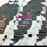 The Grandma Code Grammy Nana Grandma Grandmother Rules 'S Classic Fit Black Short Sleeve Cotton Blend Small Bella Canvas T-shirt