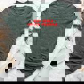 Hot Girls Drink Tequila  Tequila Y2k Bella Canvas T-shirt