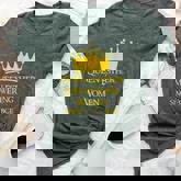 Queen Esther Empowering Happy Purim Feminist Costume Bella Canvas T-shirt
