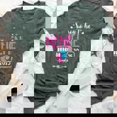 Soon To Be Nene 2025 Loading Mother Day 2025 Bella Canvas T-shirt