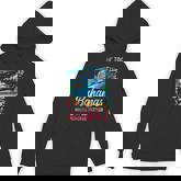 Bahamas Cruise 2025 Family Cruise Trip Squad Group Vacation Hoodie