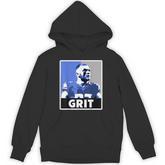 Detroits Aidans Hutchinson Grits Hoodie