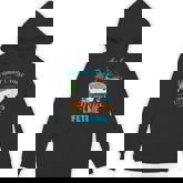 Family Cruise 2025 Making Memories For A Lifetime Beach Hoodie
