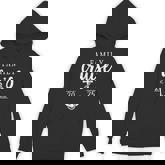 Family Cruise 2025 Family Vacation Matching For Cruise 2025 Hoodie