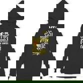 My Favorite Softball Player Calls Me Gaga Softball Gaga Hoodie