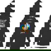 Lgbt This Is The Ass Of A Killer Bella Gay Pride Hoodie