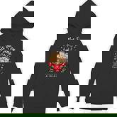Mexican Food Tis The Season For Tamales Christmas Costume Hoodie