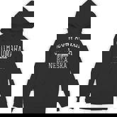 South Omaha Nebraska Ne Vintage Hoodie