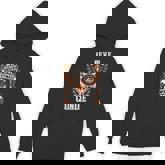 Never Underestimate The Power Of Condie Condie Name Hoodie