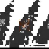 Never Underestimate The Power Of Prins Prins Name Hoodie